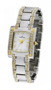  Anne Klein 7127WTTT